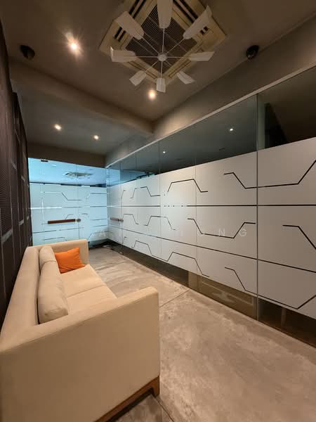 Shop / Office for Rent in Bandar Baru Sri Petaling (Sri Petaling) - Ryan Chong - Interior - PropertyGuru.com.my