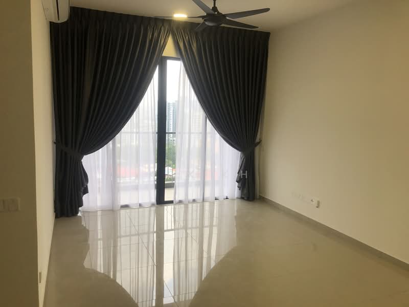 Kondominium untuk Disewa di Nidoz Residences @ Desa Petaling - Kok KH - PropertyGuru.com.my