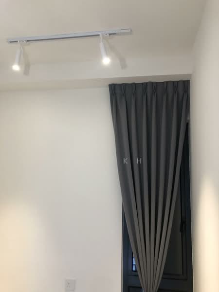 Kondominium untuk Disewa di Nidoz Residences @ Desa Petaling - Kok KH - PropertyGuru.com.my