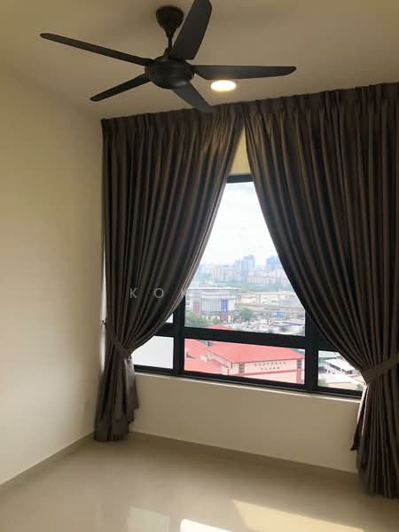 Kondominium untuk Disewa di Nidoz Residences @ Desa Petaling - Kok KH - PropertyGuru.com.my