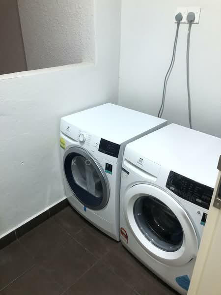 Kondominium untuk Disewa di Nidoz Residences @ Desa Petaling - Kok KH - PropertyGuru.com.my