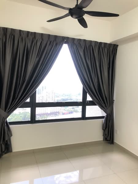 Kondominium untuk Disewa di Nidoz Residences @ Desa Petaling - Kok KH - PropertyGuru.com.my