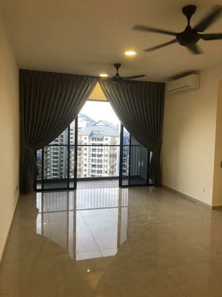 Kondominium untuk Disewa di Nidoz Residences @ Desa Petaling - Kok KH - PropertyGuru.com.my