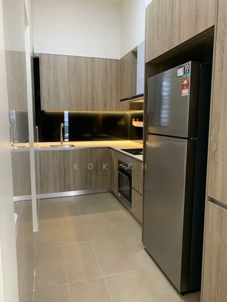 Kondominium untuk Disewa di Nidoz Residences @ Desa Petaling - Kok KH - PropertyGuru.com.my