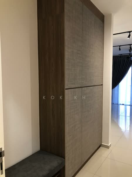 Kondominium untuk Disewa di Nidoz Residences @ Desa Petaling - Kok KH - PropertyGuru.com.my