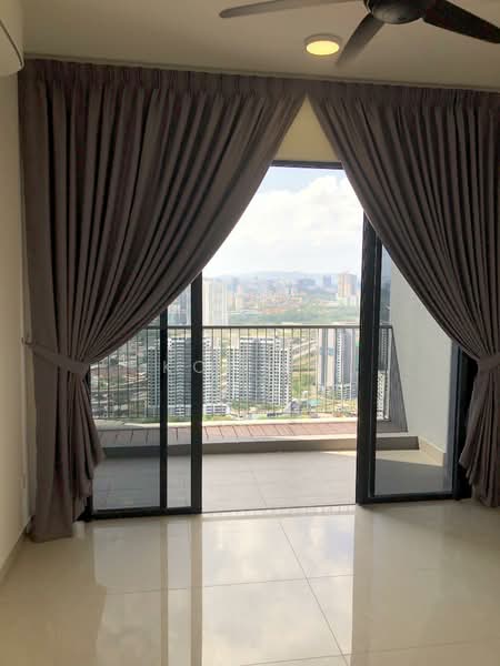 Kondominium untuk Disewa di Nidoz Residences @ Desa Petaling - Kok KH - PropertyGuru.com.my