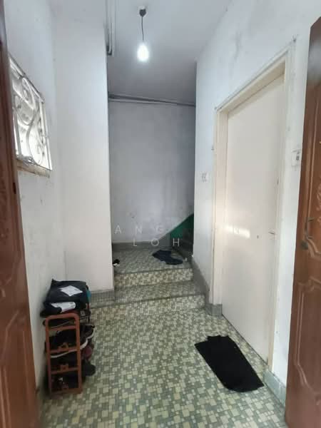 Rumah Teres 2 Tingkat untuk Dijual di Johor Bahru (Johor) - Guang Jun Loh - PropertyGuru.com.my