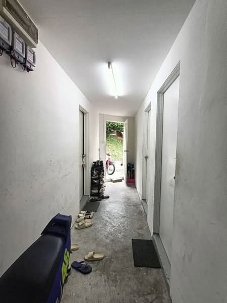 Rumah Teres 2 Tingkat untuk Dijual di Johor Bahru (Johor) - Guang Jun Loh - PropertyGuru.com.my