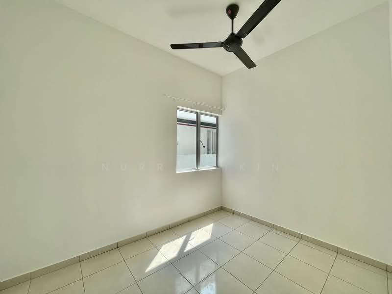 Condominium for Rent at PPAM Residensi Amansuri - Nurra Eikin - Interior - PropertyGuru.com.my