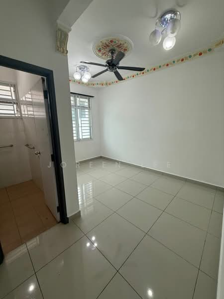 Semi-Detached House for Sale in Mutiara Rini (Skudai) - Joreen Lee - PropertyGuru.com.my