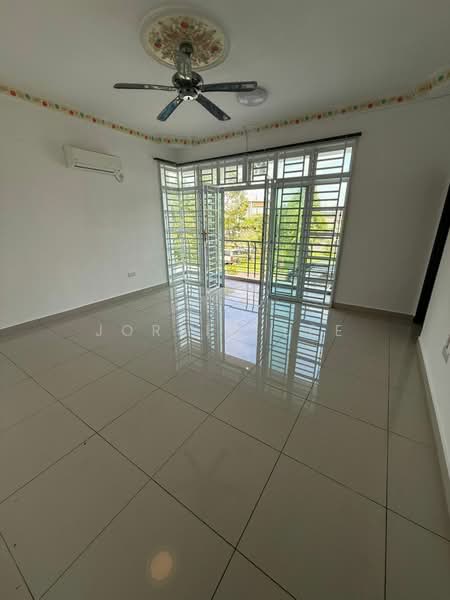 Semi-Detached House for Sale in Mutiara Rini (Skudai) - Joreen Lee - PropertyGuru.com.my