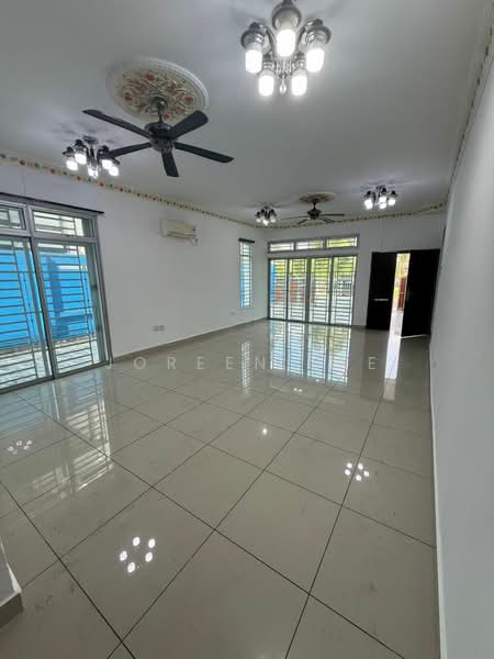 Semi-Detached House for Sale in Mutiara Rini (Skudai) - Joreen Lee - PropertyGuru.com.my
