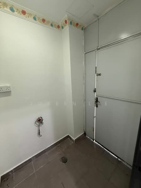 Semi-Detached House for Sale in Mutiara Rini (Skudai) - Joreen Lee - PropertyGuru.com.my