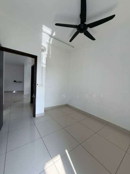 Servis Apartment untuk Disewa di Cerrado Residence @ Southville City - Calvin Loke - Interior - PropertyGuru.com.my