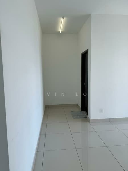 Servis Apartment untuk Disewa di Cerrado Residence @ Southville City - Calvin Loke - Interior - PropertyGuru.com.my