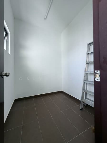 Servis Apartment untuk Disewa di Cerrado Residence @ Southville City - Calvin Loke - Interior - PropertyGuru.com.my