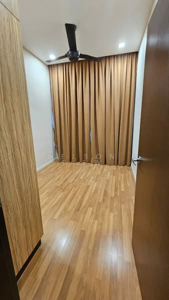 Condominium for Rent at Lakeville Residence - Nelson Tiew - Interior - PropertyGuru.com.my