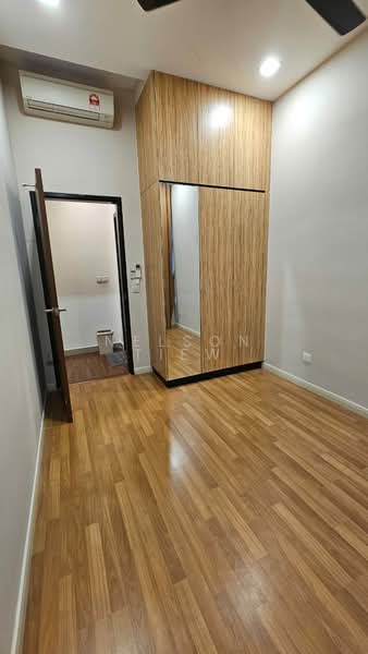 Condominium for Rent at Lakeville Residence - Nelson Tiew - Interior - PropertyGuru.com.my