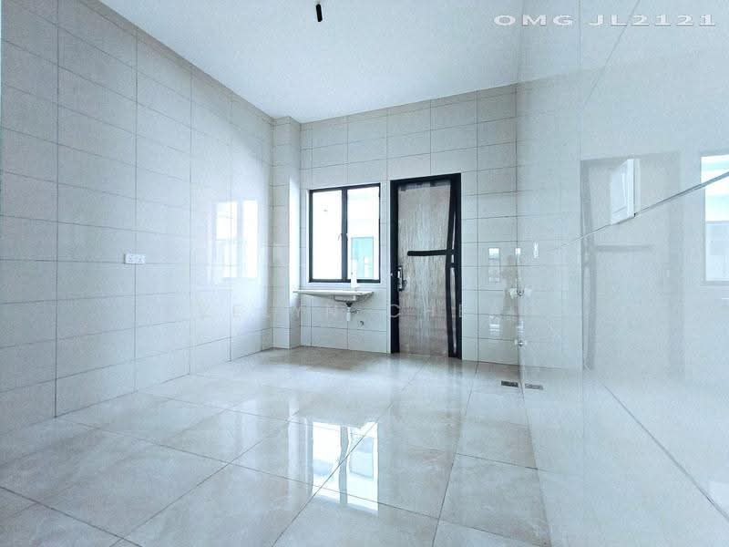 2-storey Terraced House for Sale in Telok Panglima Garang (Selangor) - Evelyn Cheah - PropertyGuru.com.my