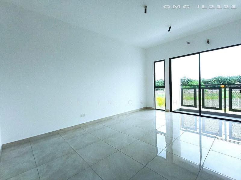 2-storey Terraced House for Sale in Telok Panglima Garang (Selangor) - Evelyn Cheah - PropertyGuru.com.my