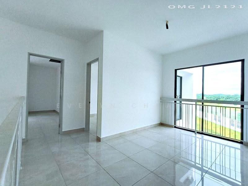 2-storey Terraced House for Sale in Telok Panglima Garang (Selangor) - Evelyn Cheah - PropertyGuru.com.my