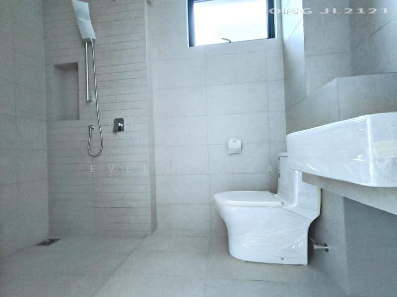2-storey Terraced House for Sale in Telok Panglima Garang (Selangor) - Evelyn Cheah - PropertyGuru.com.my