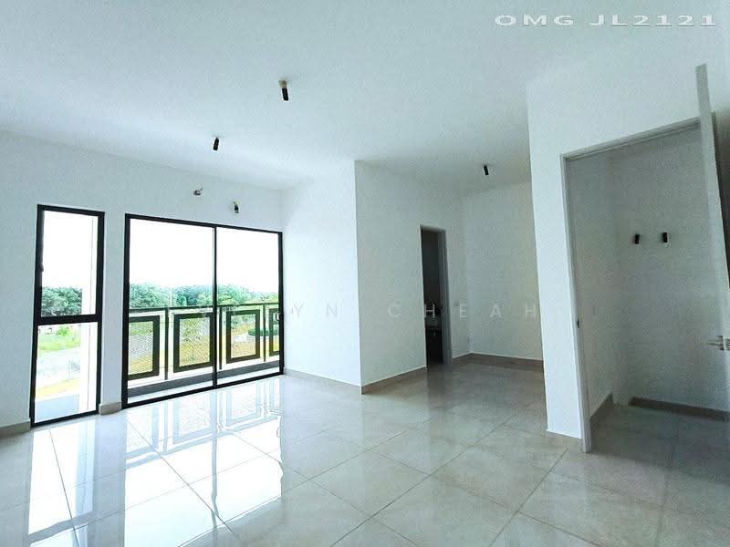 2-storey Terraced House for Sale in Telok Panglima Garang (Selangor) - Evelyn Cheah - PropertyGuru.com.my