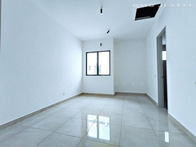 2-storey Terraced House for Sale in Telok Panglima Garang (Selangor) - Evelyn Cheah - PropertyGuru.com.my