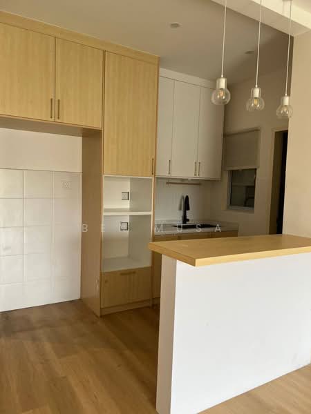 Condominium for Rent at Platinum Splendor Residence - Ben Musa - PropertyGuru.com.my