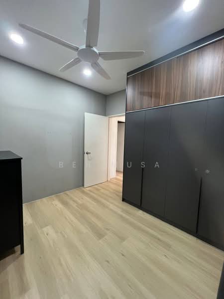 Condominium for Rent at Platinum Splendor Residence - Ben Musa - PropertyGuru.com.my