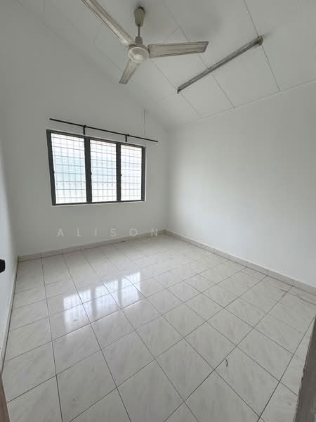 1-storey Terraced House for Sale in Kepong Baru (Kepong) - Alison Chiu - Interior - PropertyGuru.com.my