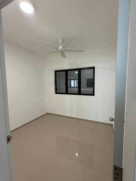 Service Residence for Rent at Hana @ Eco Ardence - Angie Ng - Interior - PropertyGuru.com.my