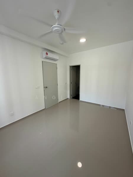 Service Residence for Rent at Hana @ Eco Ardence - Angie Ng - Interior - PropertyGuru.com.my