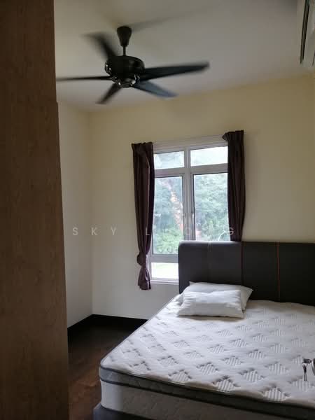 Condominium for Rent at Saville @ The Park - Sky Loong - Bedroom - PropertyGuru.com.my