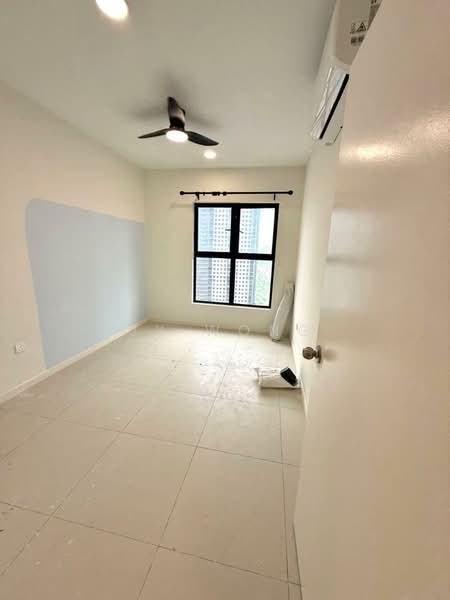 Condominium for Rent at Vierra Residence - JY Wong - Interior - PropertyGuru.com.my