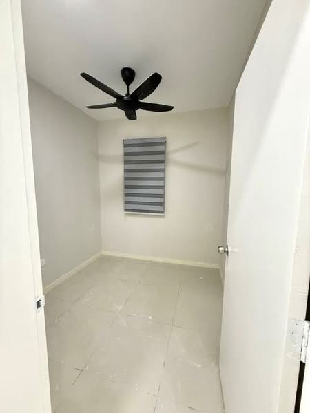 Condominium for Rent at Vierra Residence - JY Wong - Interior - PropertyGuru.com.my