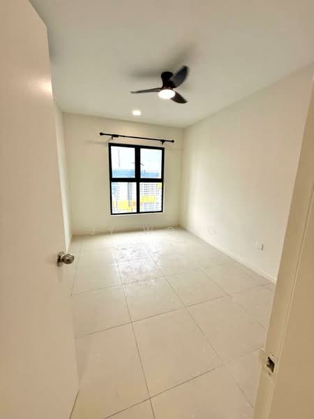 Condominium for Rent at Vierra Residence - JY Wong - Interior - PropertyGuru.com.my