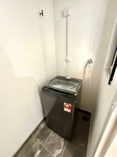 Condominium for Rent at Vierra Residence - JY Wong - Interior - PropertyGuru.com.my