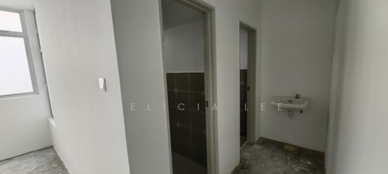 Shop / Office for Rent in Johor Bahru (Johor) - Phelicia Lee - Interior - PropertyGuru.com.my
