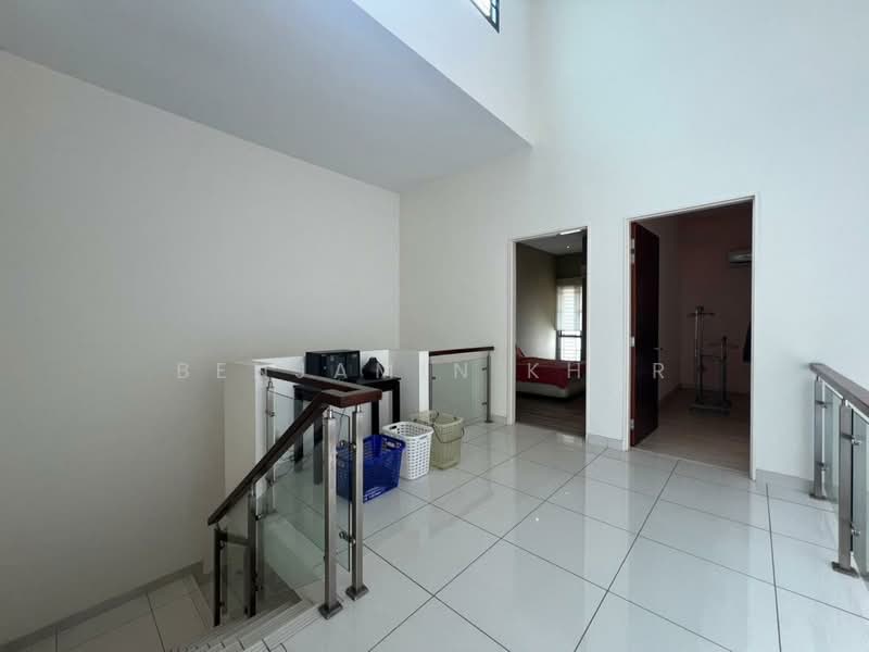 2-storey Terraced House for Sale in 16 Sierra (Puchong) - Benjamin Khor - Bedroom - PropertyGuru.com.my