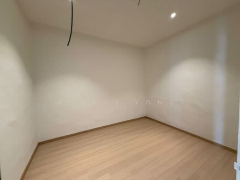 Rumah Teres untuk Dijual di Taman Ungku Tun Aminah (Skudai) - JOANNE YONG - Interior - PropertyGuru.com.my