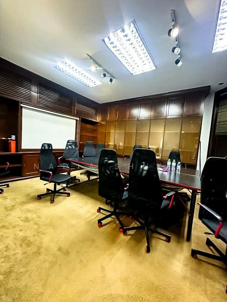 Shop / Office for Sale in Seksyen 5 Wangsa Maju (Wangsa Maju) - Nadia Shukri - Interior - PropertyGuru.com.my