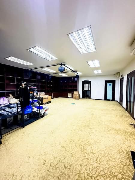 Shop / Office for Sale in Seksyen 5 Wangsa Maju (Wangsa Maju) - Nadia Shukri - Interior - PropertyGuru.com.my