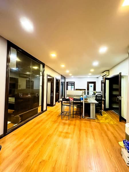 Shop / Office for Sale in Seksyen 5 Wangsa Maju (Wangsa Maju) - Nadia Shukri - Interior - PropertyGuru.com.my