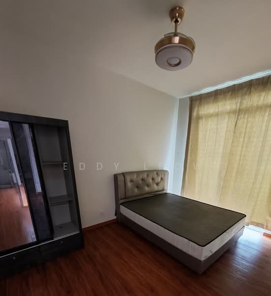 Bungalow for Rent in Taman Limbongan Jaya (Klebang) - Eddy Leow - PropertyGuru.com.my