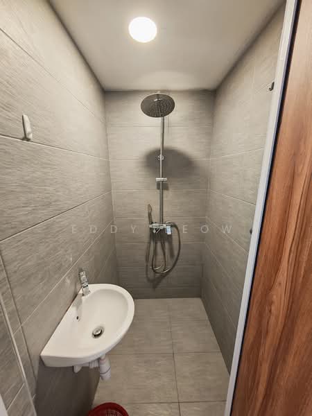Bungalow for Rent in Taman Limbongan Jaya (Klebang) - Eddy Leow - PropertyGuru.com.my