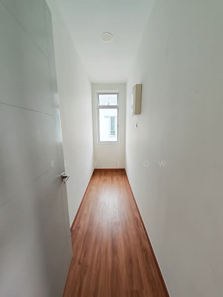 Bungalow for Rent in Taman Limbongan Jaya (Klebang) - Eddy Leow - PropertyGuru.com.my