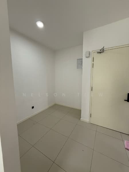 Servis Apartment untuk Disewa di Duta Park Residences - Nelson Tiew - Interior - PropertyGuru.com.my