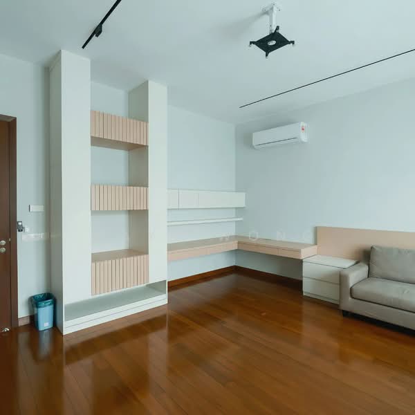 Cluster House for Sale in Nusa Duta (Iskandar Puteri (Nusajaya)) - Mayz Wong - Interior - PropertyGuru.com.my