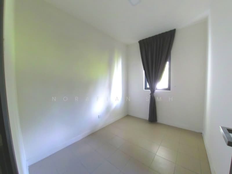 Rumah Teres 3 Tingkat untuk Dijual di Ampang (Kuala Lumpur) - Norafian SMH - Interior - PropertyGuru.com.my